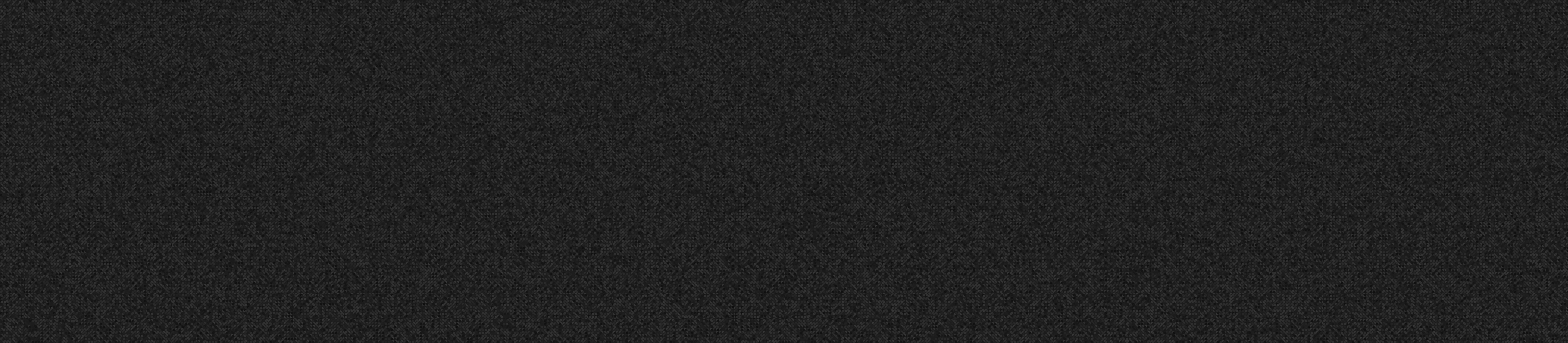 c7娱乐发展历程时间轴